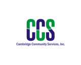 /public/logoimage/1343153255Cambridge Community Services, Inc. 3.png